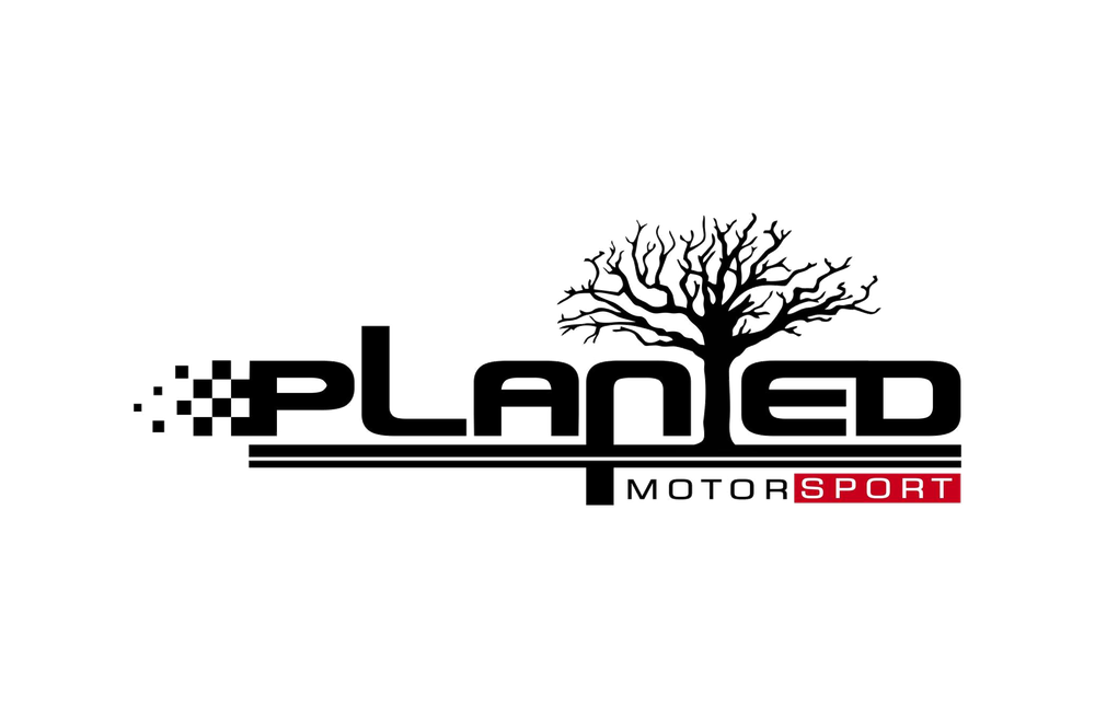 Planted Motorsports